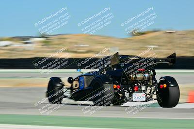 media/Dec-13-2025-Extreme Speed (Sat) [[d129ecb0b9]]/Private/Session 2 (Turn 4)/